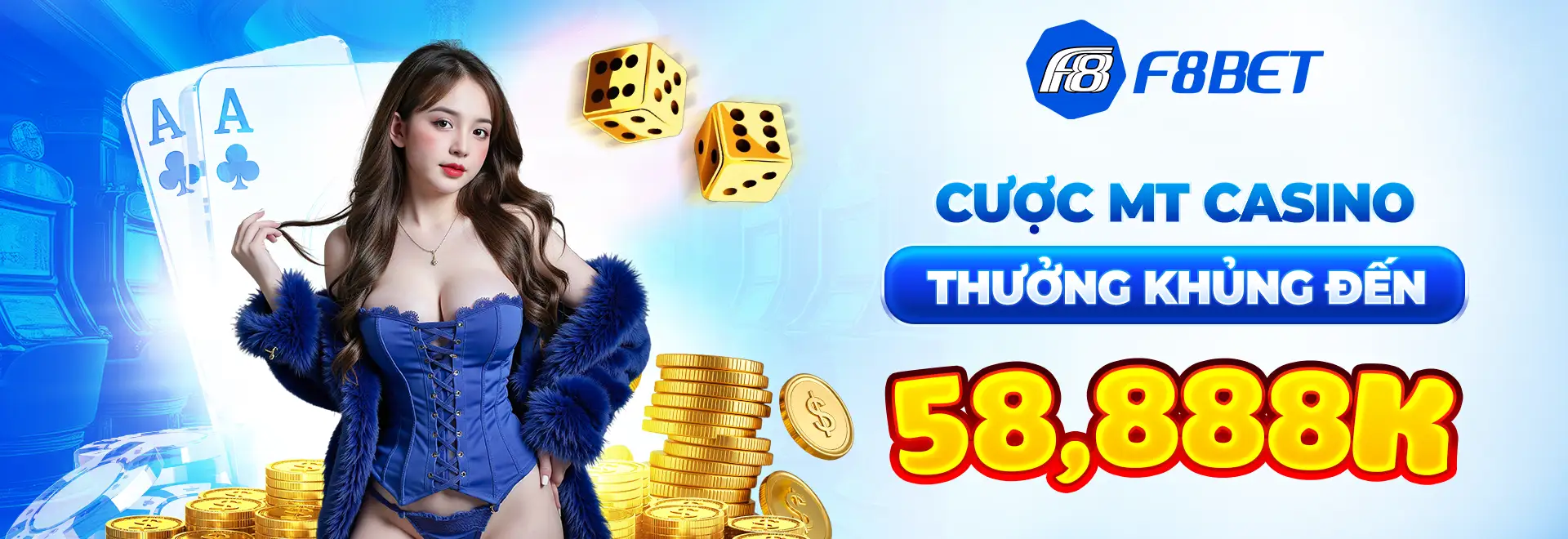 Chuyên mục và dịch vụ di động của F8bet