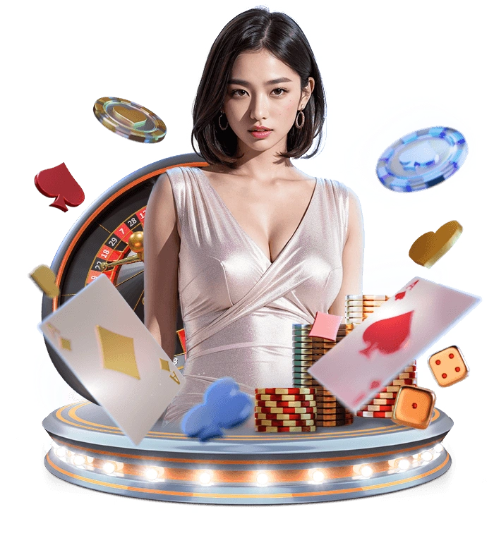 Hướng dẫn bảo mật và hỗ trợ người dùng F8bet